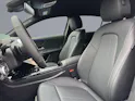 Mercedes-Benz A 180 Progressive
