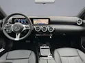 Mercedes-Benz A 180 Progressive