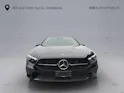 Mercedes-Benz A 180 Progressive