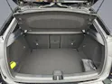 Mercedes-Benz A 180 Progressive