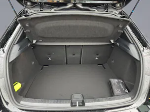 Mercedes-Benz A 180 Progressive