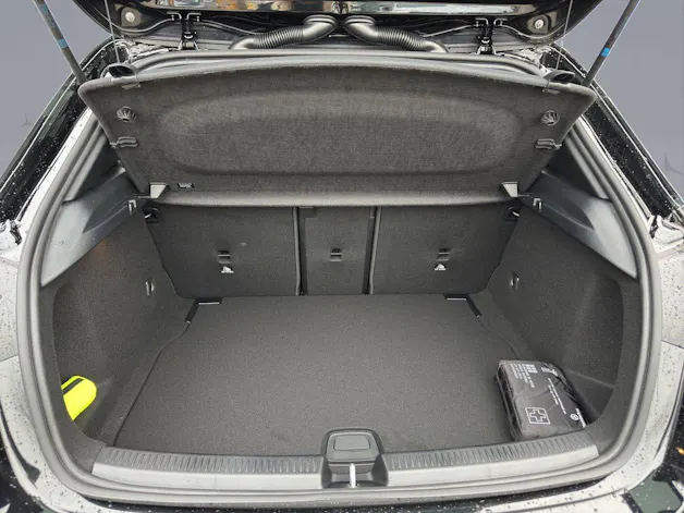 Mercedes-Benz A 180 Progressive
