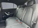 Mercedes-Benz A 180 Progressive