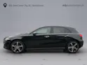 Mercedes-Benz A 180 Progressive