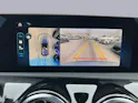 Mercedes-Benz A 180 Progressive