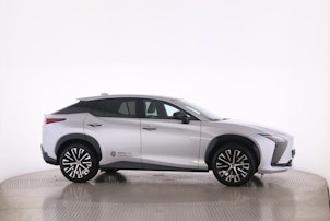 Vehicle image LEXUS RZ 450e Excellence