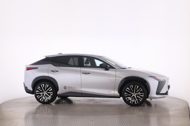 Vehicle image 23 Vehicle image 23