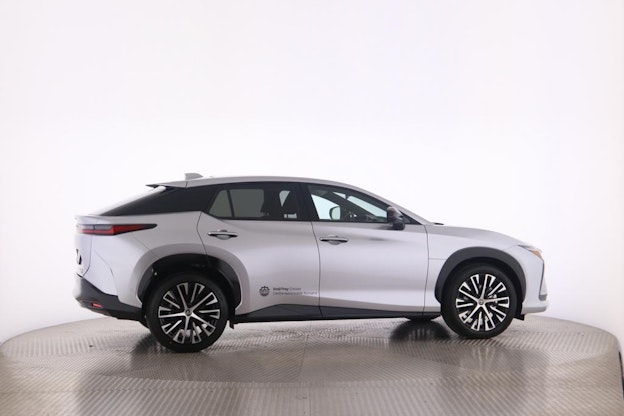 Vehicle image 21 Vehicle image 21