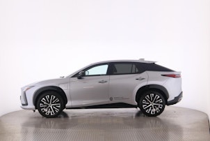 Vehicle image LEXUS RZ 450e Excellence