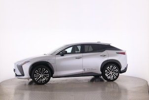 Vehicle image LEXUS RZ 450e Excellence