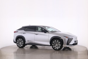 Vehicle image LEXUS RZ 450e Excellence