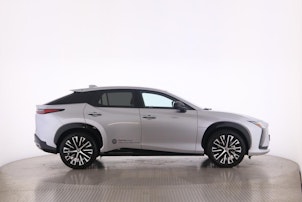 Vehicle image LEXUS RZ 450e Excellence