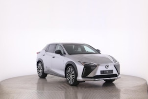 Vehicle image LEXUS RZ 450e Excellence
