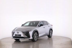 Vehicle image LEXUS RZ 450e Excellence