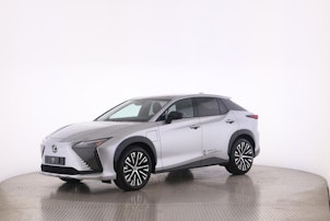 Vehicle image LEXUS RZ 450e Excellence