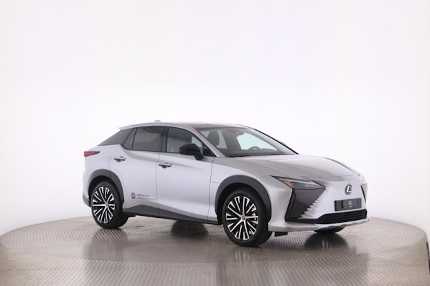 Vehicle image 25 Vehicle image 25