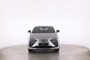 Vehicle image LEXUS RZ 450e Excellence