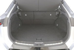 Vehicle image LEXUS RZ 450e Excellence