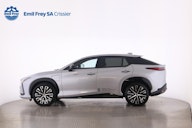 Vehicle image 2 Vehicle image 2