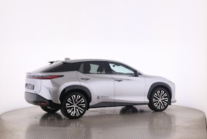 Vehicle image LEXUS RZ 450e Excellence