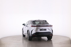 Vehicle image LEXUS RZ 450e Excellence