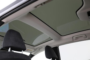 Vehicle image LEXUS RZ 450e Excellence