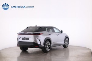 Vehicle image LEXUS RZ 450e Excellence
