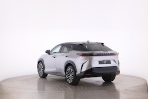 Vehicle image LEXUS RZ 450e Excellence