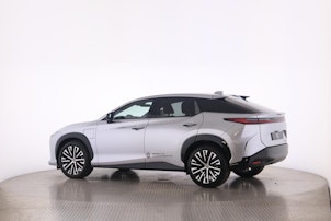 Vehicle image LEXUS RZ 450e Excellence