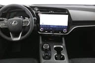 Vehicle image 5 Vehicle image 5