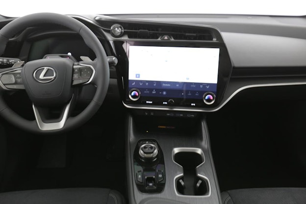 Vehicle image 5 Vehicle image 5