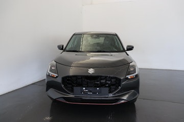 Vehicle placeholder image