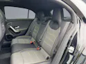 Mercedes-Benz A 45 S AMG 4matic+