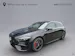 Mercedes-Benz A 45 S AMG 4matic+
