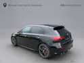 Mercedes-Benz A 45 S AMG 4matic+
