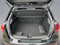 Mercedes-Benz A 45 S AMG 4matic+