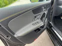 Mercedes-Benz A 45 S AMG 4matic+