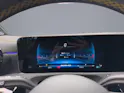 Mercedes-Benz A 45 S AMG 4matic+