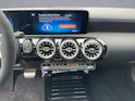 Mercedes-Benz A 45 S AMG 4matic+