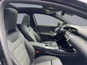 Mercedes-Benz A 45 S AMG 4matic+