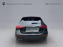Mercedes-Benz A 45 S AMG 4matic+