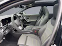 Mercedes-Benz A 45 S AMG 4matic+
