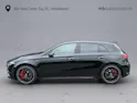 Mercedes-Benz A 45 S AMG 4matic+