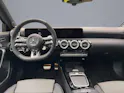 Mercedes-Benz A 45 S AMG 4matic+