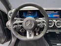 Mercedes-Benz A 45 S AMG 4matic+