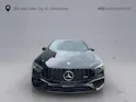 Mercedes-Benz A 45 S AMG 4matic+