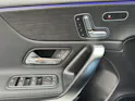 Mercedes-Benz A 45 S AMG 4matic+