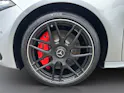Mercedes-Benz A 45 S AMG 4matic+