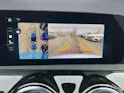 Mercedes-Benz A 45 S AMG 4matic+