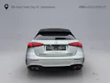 Mercedes-Benz A 45 S AMG 4matic+